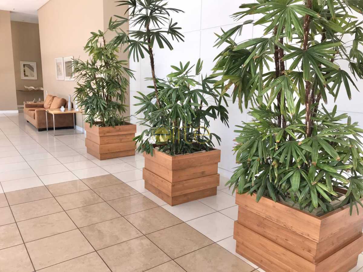 Conheça 20. do imóvel - Apartamento Para Alugar no Condomínio Pedra de Itaúna - Barra da Tijuca - Rio de Janeiro - RJ - EBAP30167 - 20 20. - Apartamento Para Alugar no Condomínio Pedra de Itaúna - Barra da Tijuca - Rio de Janeiro - RJ - EBAP30167 - 20
