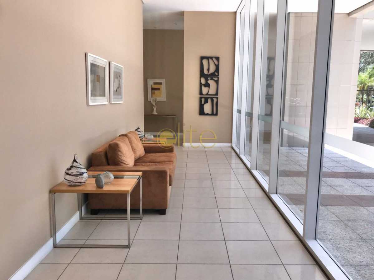 Conheça 21. do imóvel - Apartamento Para Alugar no Condomínio Pedra de Itaúna - Barra da Tijuca - Rio de Janeiro - RJ - EBAP30167 - 21 21. - Apartamento Para Alugar no Condomínio Pedra de Itaúna - Barra da Tijuca - Rio de Janeiro - RJ - EBAP30167 - 21