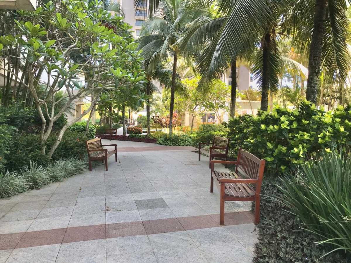 Conheça 23. do imóvel - Apartamento Para Alugar no Condomínio Pedra de Itaúna - Barra da Tijuca - Rio de Janeiro - RJ - EBAP30167 - 23 23. - Apartamento Para Alugar no Condomínio Pedra de Itaúna - Barra da Tijuca - Rio de Janeiro - RJ - EBAP30167 - 23