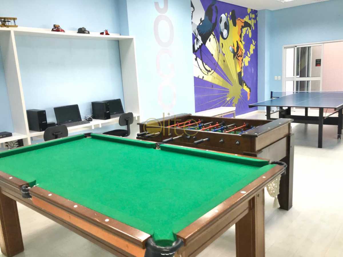Conheça 25. do imóvel - Apartamento Para Alugar no Condomínio Pedra de Itaúna - Barra da Tijuca - Rio de Janeiro - RJ - EBAP30167 - 25 25. - Apartamento Para Alugar no Condomínio Pedra de Itaúna - Barra da Tijuca - Rio de Janeiro - RJ - EBAP30167 - 25
