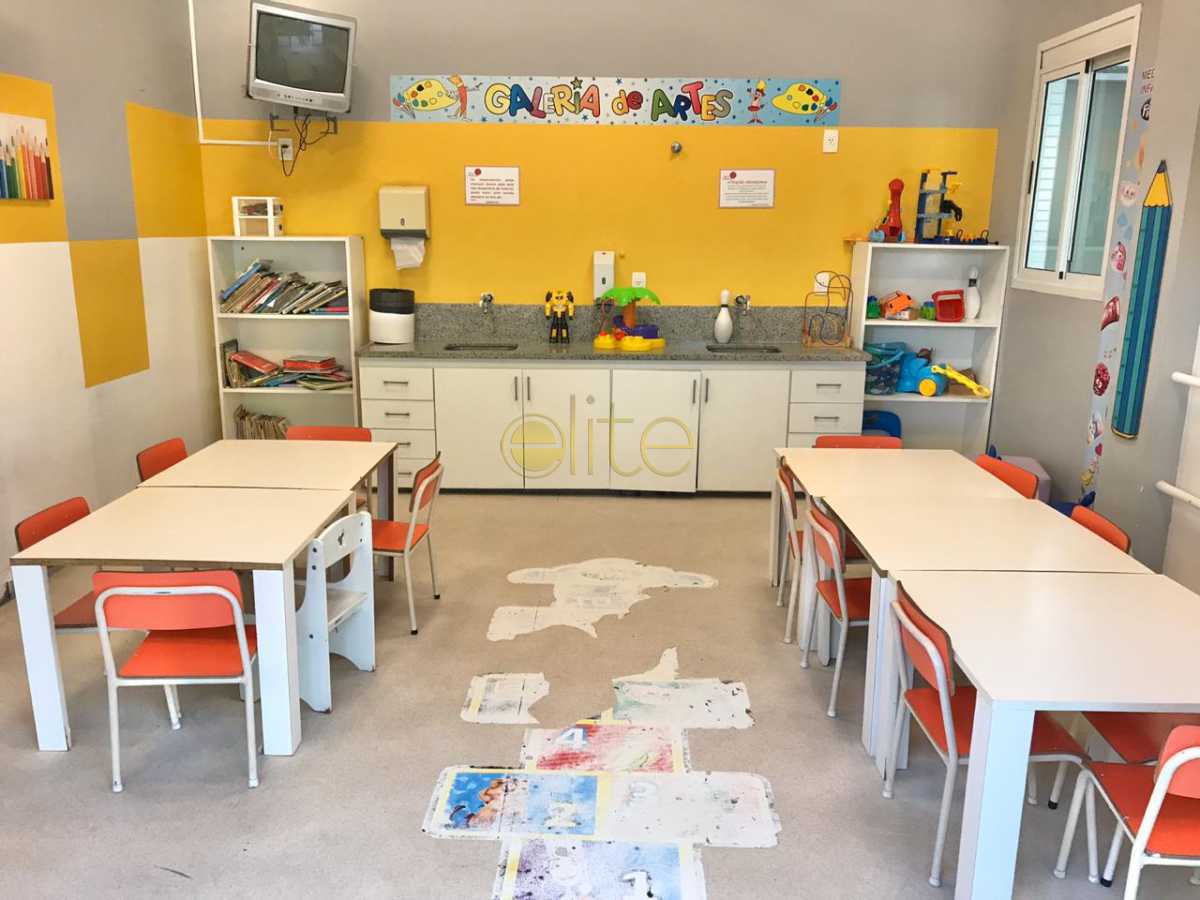 Conheça 26. do imóvel - Apartamento Para Alugar no Condomínio Pedra de Itaúna - Barra da Tijuca - Rio de Janeiro - RJ - EBAP30167 - 26 26. - Apartamento Para Alugar no Condomínio Pedra de Itaúna - Barra da Tijuca - Rio de Janeiro - RJ - EBAP30167 - 26