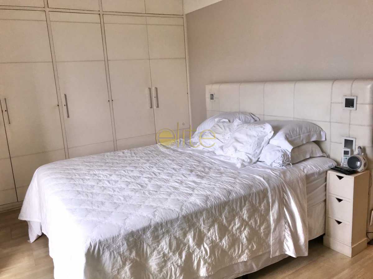 Conheça WhatsApp Image 2020-01-16 at 1 do imóvel - Apartamento 4 quartos para alugar Barra da Tijuca, Barra da Tijuca,Rio de Janeiro - R$ 5.000 - EBAP40159 - 13 WhatsApp Image 2020-01-16 at 1 - Apartamento 4 quartos para alugar Barra da Tijuca, Barra da Tijuca,Rio de Janeiro - R$ 5.000 - EBAP40159 - 13