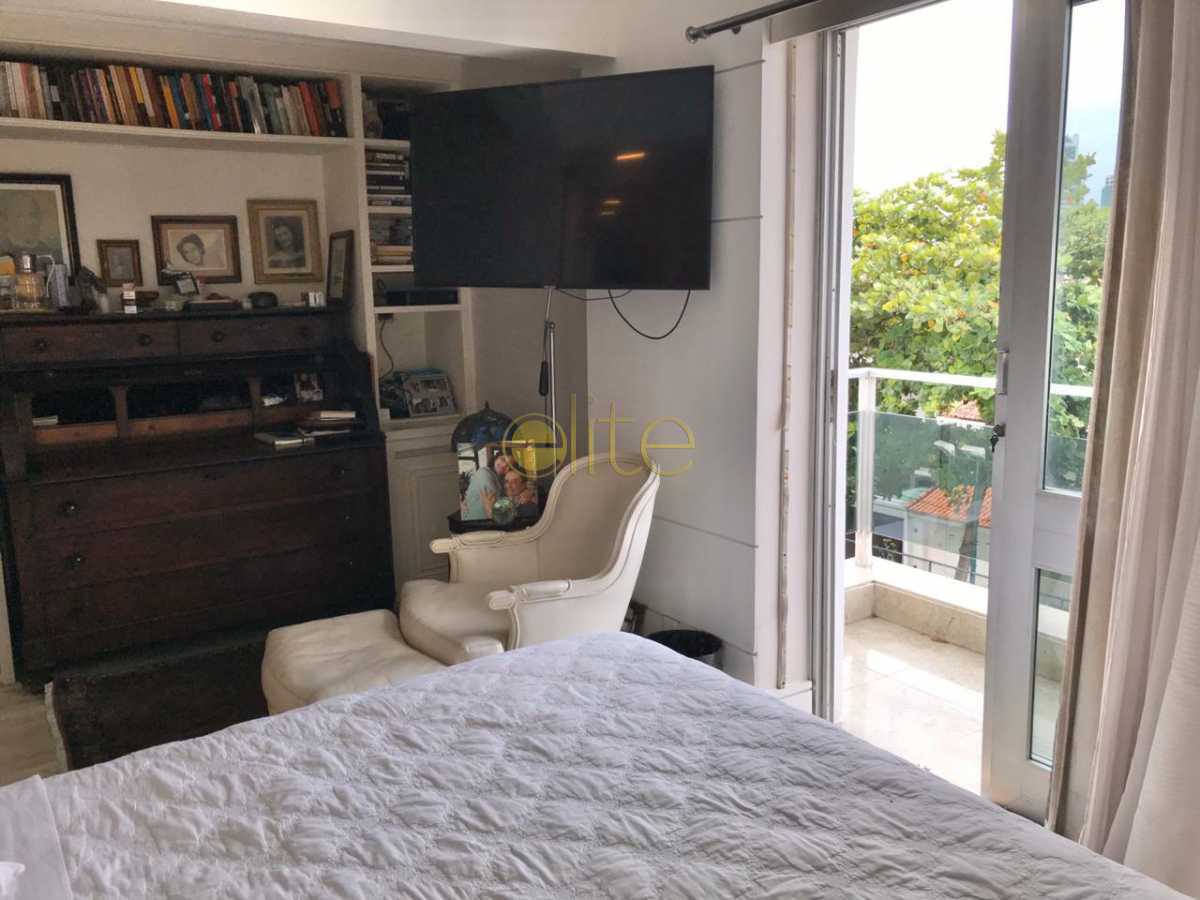 Conheça WhatsApp Image 2020-01-16 at 1 do imóvel - Apartamento 4 quartos para alugar Barra da Tijuca, Barra da Tijuca,Rio de Janeiro - R$ 5.000 - EBAP40159 - 14 WhatsApp Image 2020-01-16 at 1 - Apartamento 4 quartos para alugar Barra da Tijuca, Barra da Tijuca,Rio de Janeiro - R$ 5.000 - EBAP40159 - 14