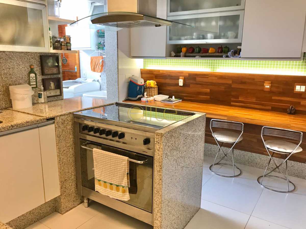 Conheça WhatsApp Image 2020-01-16 at 1 do imóvel - Apartamento 4 quartos para alugar Barra da Tijuca, Barra da Tijuca,Rio de Janeiro - R$ 5.000 - EBAP40159 - 11 WhatsApp Image 2020-01-16 at 1 - Apartamento 4 quartos para alugar Barra da Tijuca, Barra da Tijuca,Rio de Janeiro - R$ 5.000 - EBAP40159 - 11