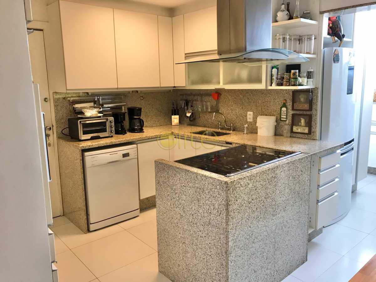 Conheça WhatsApp Image 2020-01-16 at 1 do imóvel - Apartamento 4 quartos para alugar Barra da Tijuca, Barra da Tijuca,Rio de Janeiro - R$ 5.000 - EBAP40159 - 10 WhatsApp Image 2020-01-16 at 1 - Apartamento 4 quartos para alugar Barra da Tijuca, Barra da Tijuca,Rio de Janeiro - R$ 5.000 - EBAP40159 - 10