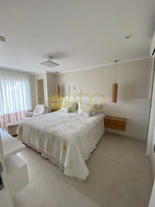 Conheça 4 do imóvel - Cobertura 5 quartos à venda Barra da Tijuca, Barra da Tijuca,Rio de Janeiro - R$ 5.500.000 - EBCO50010 - 5 4 - Cobertura 5 quartos à venda Barra da Tijuca, Barra da Tijuca,Rio de Janeiro - R$ 5.500.000 - EBCO50010 - 5