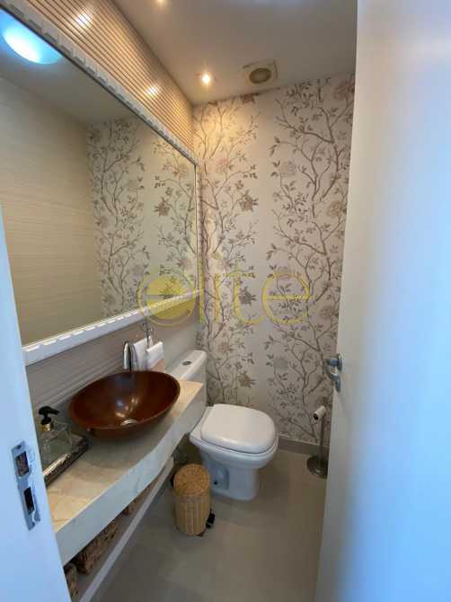 Conheça 5 do imóvel - Cobertura 5 quartos à venda Barra da Tijuca, Barra da Tijuca,Rio de Janeiro - R$ 5.500.000 - EBCO50010 - 6 5 - Cobertura 5 quartos à venda Barra da Tijuca, Barra da Tijuca,Rio de Janeiro - R$ 5.500.000 - EBCO50010 - 6