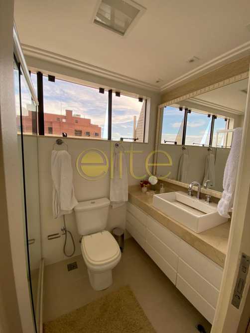 Conheça 7 do imóvel - Cobertura 5 quartos à venda Barra da Tijuca, Barra da Tijuca,Rio de Janeiro - R$ 5.500.000 - EBCO50010 - 8 7 - Cobertura 5 quartos à venda Barra da Tijuca, Barra da Tijuca,Rio de Janeiro - R$ 5.500.000 - EBCO50010 - 8