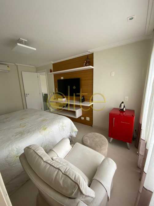 Conheça 8 do imóvel - Cobertura 5 quartos à venda Barra da Tijuca, Barra da Tijuca,Rio de Janeiro - R$ 5.500.000 - EBCO50010 - 9 8 - Cobertura 5 quartos à venda Barra da Tijuca, Barra da Tijuca,Rio de Janeiro - R$ 5.500.000 - EBCO50010 - 9
