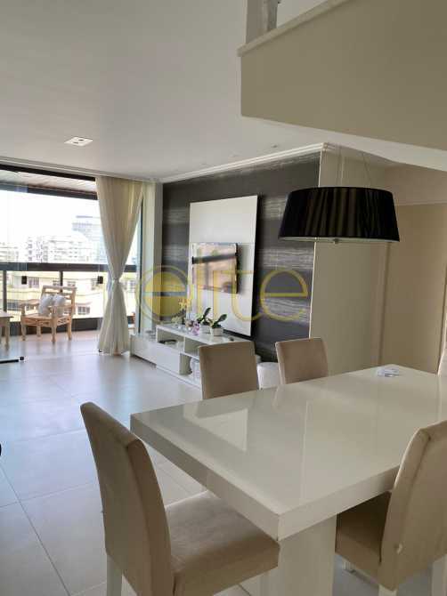 Conheça 10 do imóvel - Cobertura 5 quartos à venda Barra da Tijuca, Barra da Tijuca,Rio de Janeiro - R$ 5.500.000 - EBCO50010 - 11 10 - Cobertura 5 quartos à venda Barra da Tijuca, Barra da Tijuca,Rio de Janeiro - R$ 5.500.000 - EBCO50010 - 11