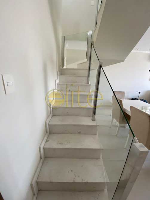 Conheça 11 do imóvel - Cobertura 5 quartos à venda Barra da Tijuca, Barra da Tijuca,Rio de Janeiro - R$ 5.500.000 - EBCO50010 - 13 11 - Cobertura 5 quartos à venda Barra da Tijuca, Barra da Tijuca,Rio de Janeiro - R$ 5.500.000 - EBCO50010 - 13