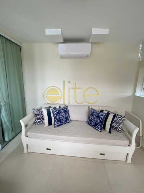 Conheça 12 do imóvel - Cobertura 5 quartos à venda Barra da Tijuca, Barra da Tijuca,Rio de Janeiro - R$ 5.500.000 - EBCO50010 - 14 12 - Cobertura 5 quartos à venda Barra da Tijuca, Barra da Tijuca,Rio de Janeiro - R$ 5.500.000 - EBCO50010 - 14