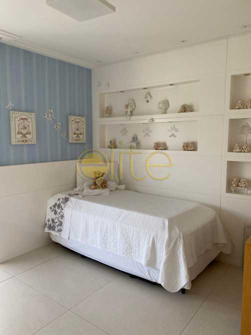 Conheça 13 do imóvel - Cobertura 5 quartos à venda Barra da Tijuca, Barra da Tijuca,Rio de Janeiro - R$ 5.500.000 - EBCO50010 - 15 13 - Cobertura 5 quartos à venda Barra da Tijuca, Barra da Tijuca,Rio de Janeiro - R$ 5.500.000 - EBCO50010 - 15