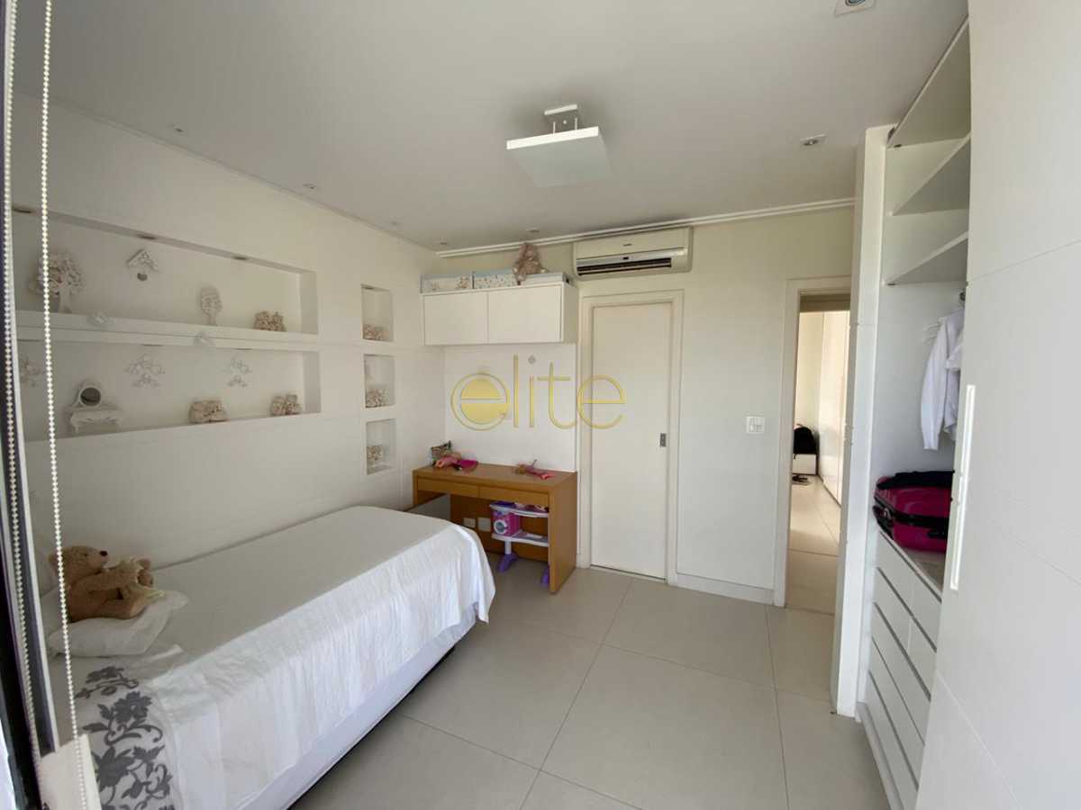 Conheça 13b do imóvel - Cobertura 5 quartos à venda Barra da Tijuca, Barra da Tijuca,Rio de Janeiro - R$ 5.500.000 - EBCO50010 - 16 13b - Cobertura 5 quartos à venda Barra da Tijuca, Barra da Tijuca,Rio de Janeiro - R$ 5.500.000 - EBCO50010 - 16