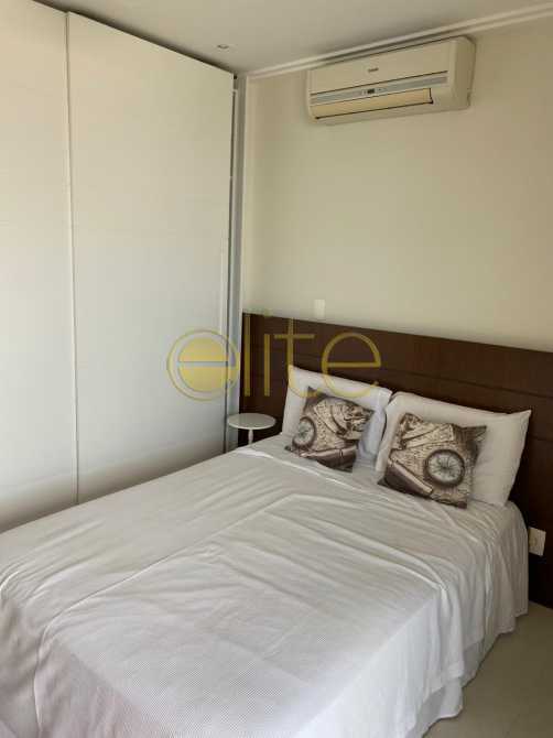 Conheça 14 do imóvel - Cobertura 5 quartos à venda Barra da Tijuca, Barra da Tijuca,Rio de Janeiro - R$ 5.500.000 - EBCO50010 - 17 14 - Cobertura 5 quartos à venda Barra da Tijuca, Barra da Tijuca,Rio de Janeiro - R$ 5.500.000 - EBCO50010 - 17