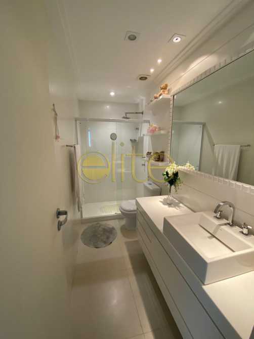 Conheça 15 do imóvel - Cobertura 5 quartos à venda Barra da Tijuca, Barra da Tijuca,Rio de Janeiro - R$ 5.500.000 - EBCO50010 - 18 15 - Cobertura 5 quartos à venda Barra da Tijuca, Barra da Tijuca,Rio de Janeiro - R$ 5.500.000 - EBCO50010 - 18