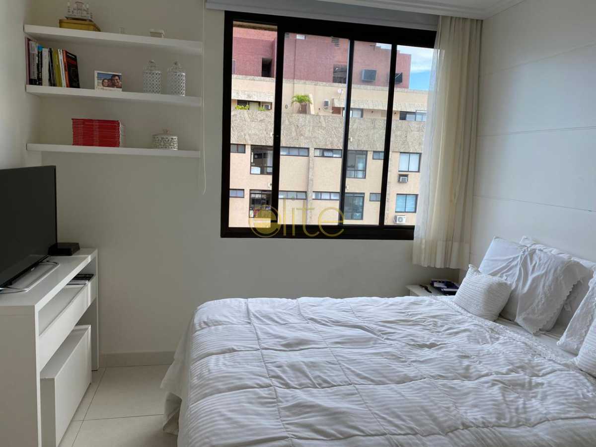 Conheça 16 do imóvel - Cobertura 5 quartos à venda Barra da Tijuca, Barra da Tijuca,Rio de Janeiro - R$ 5.500.000 - EBCO50010 - 19 16 - Cobertura 5 quartos à venda Barra da Tijuca, Barra da Tijuca,Rio de Janeiro - R$ 5.500.000 - EBCO50010 - 19
