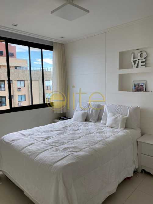 Conheça 17 do imóvel - Cobertura 5 quartos à venda Barra da Tijuca, Barra da Tijuca,Rio de Janeiro - R$ 5.500.000 - EBCO50010 - 20 17 - Cobertura 5 quartos à venda Barra da Tijuca, Barra da Tijuca,Rio de Janeiro - R$ 5.500.000 - EBCO50010 - 20