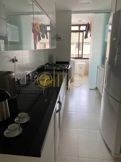 Conheça 18 do imóvel - Cobertura 5 quartos à venda Barra da Tijuca, Barra da Tijuca,Rio de Janeiro - R$ 5.500.000 - EBCO50010 - 21 18 - Cobertura 5 quartos à venda Barra da Tijuca, Barra da Tijuca,Rio de Janeiro - R$ 5.500.000 - EBCO50010 - 21