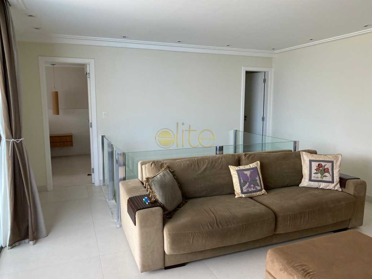 Conheça 21 do imóvel - Cobertura 5 quartos à venda Barra da Tijuca, Barra da Tijuca,Rio de Janeiro - R$ 5.500.000 - EBCO50010 - 24 21 - Cobertura 5 quartos à venda Barra da Tijuca, Barra da Tijuca,Rio de Janeiro - R$ 5.500.000 - EBCO50010 - 24