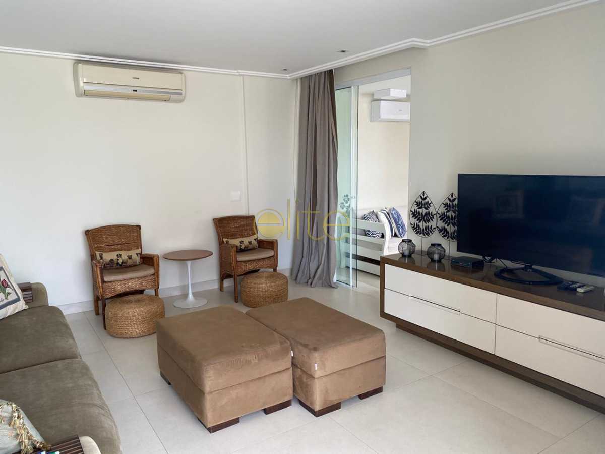 Conheça 22 do imóvel - Cobertura 5 quartos à venda Barra da Tijuca, Barra da Tijuca,Rio de Janeiro - R$ 5.500.000 - EBCO50010 - 25 22 - Cobertura 5 quartos à venda Barra da Tijuca, Barra da Tijuca,Rio de Janeiro - R$ 5.500.000 - EBCO50010 - 25