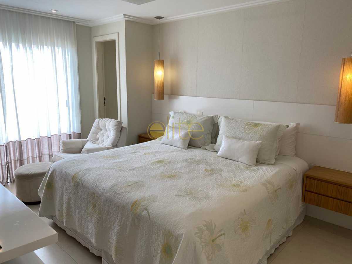Conheça 23 do imóvel - Cobertura 5 quartos à venda Barra da Tijuca, Barra da Tijuca,Rio de Janeiro - R$ 5.500.000 - EBCO50010 - 26 23 - Cobertura 5 quartos à venda Barra da Tijuca, Barra da Tijuca,Rio de Janeiro - R$ 5.500.000 - EBCO50010 - 26