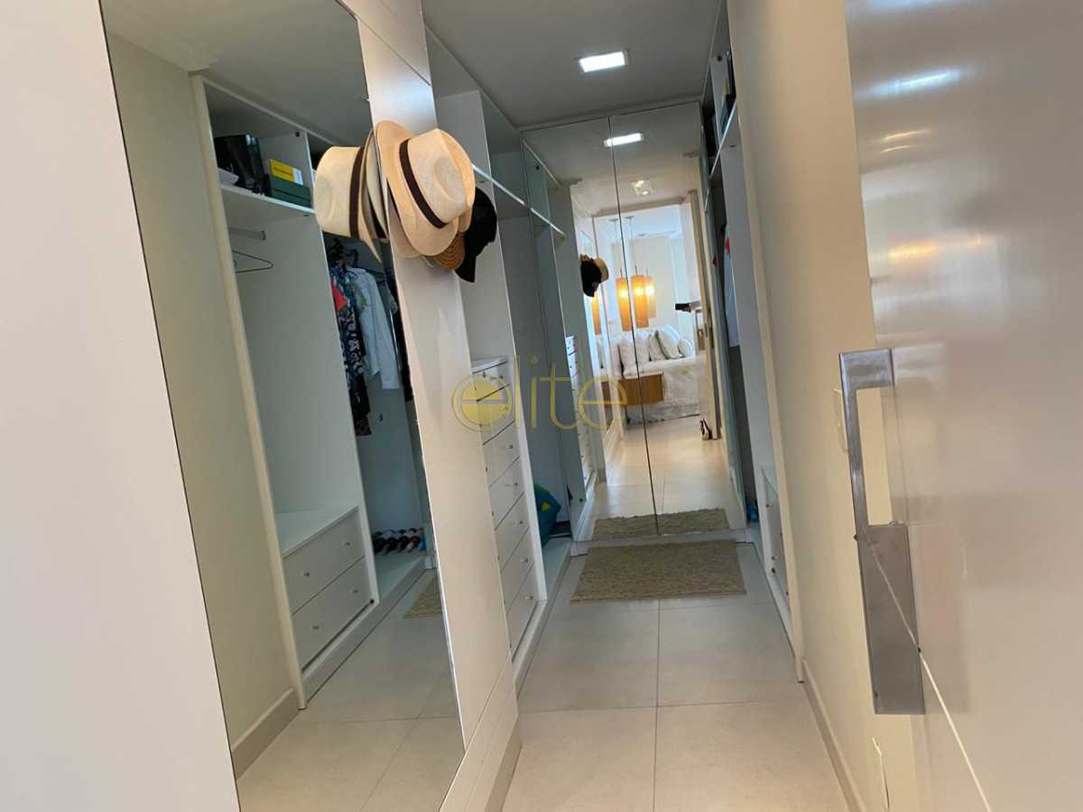 Conheça 24 do imóvel - Cobertura 5 quartos à venda Barra da Tijuca, Barra da Tijuca,Rio de Janeiro - R$ 5.500.000 - EBCO50010 - 27 24 - Cobertura 5 quartos à venda Barra da Tijuca, Barra da Tijuca,Rio de Janeiro - R$ 5.500.000 - EBCO50010 - 27