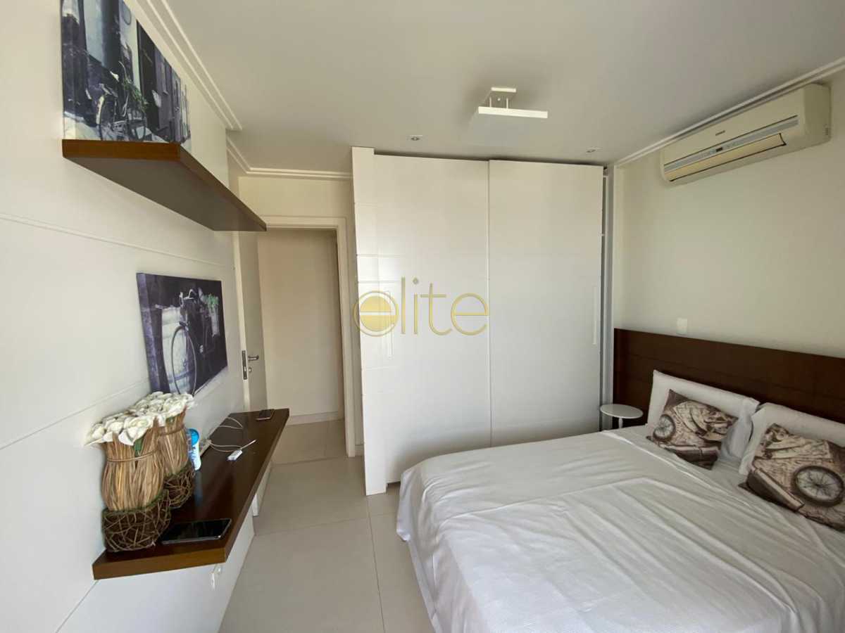 Conheça 25 do imóvel - Cobertura 5 quartos à venda Barra da Tijuca, Barra da Tijuca,Rio de Janeiro - R$ 5.500.000 - EBCO50010 - 28 25 - Cobertura 5 quartos à venda Barra da Tijuca, Barra da Tijuca,Rio de Janeiro - R$ 5.500.000 - EBCO50010 - 28