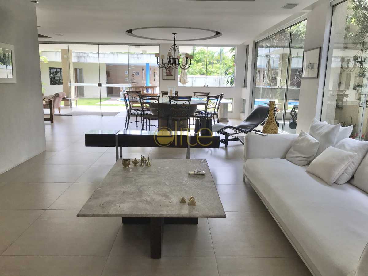 Conheça 2 do imóvel - Casa em Condomínio Quintas do Rio, Barra da Tijuca, Barra da Tijuca,Rio de Janeiro, RJ Para Venda e Aluguel, 4 Quartos, 591m² - EBCN40205 - 1 2 - Casa em Condomínio Quintas do Rio, Barra da Tijuca, Barra da Tijuca,Rio de Janeiro, RJ Para Venda e Aluguel, 4 Quartos, 591m² - EBCN40205 - 1