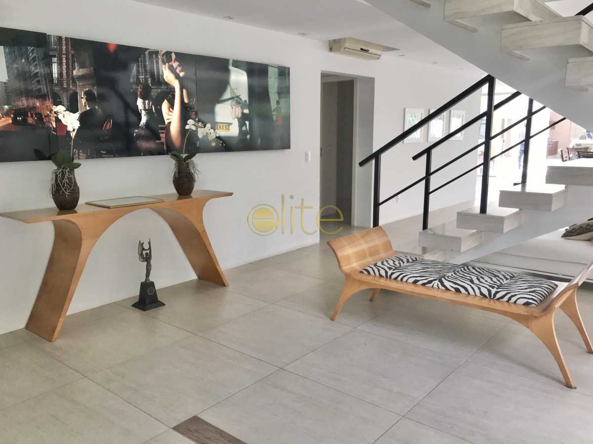 Conheça 3 do imóvel - Casa em Condomínio Quintas do Rio, Barra da Tijuca, Barra da Tijuca,Rio de Janeiro, RJ Para Venda e Aluguel, 4 Quartos, 591m² - EBCN40205 - 3 3 - Casa em Condomínio Quintas do Rio, Barra da Tijuca, Barra da Tijuca,Rio de Janeiro, RJ Para Venda e Aluguel, 4 Quartos, 591m² - EBCN40205 - 3