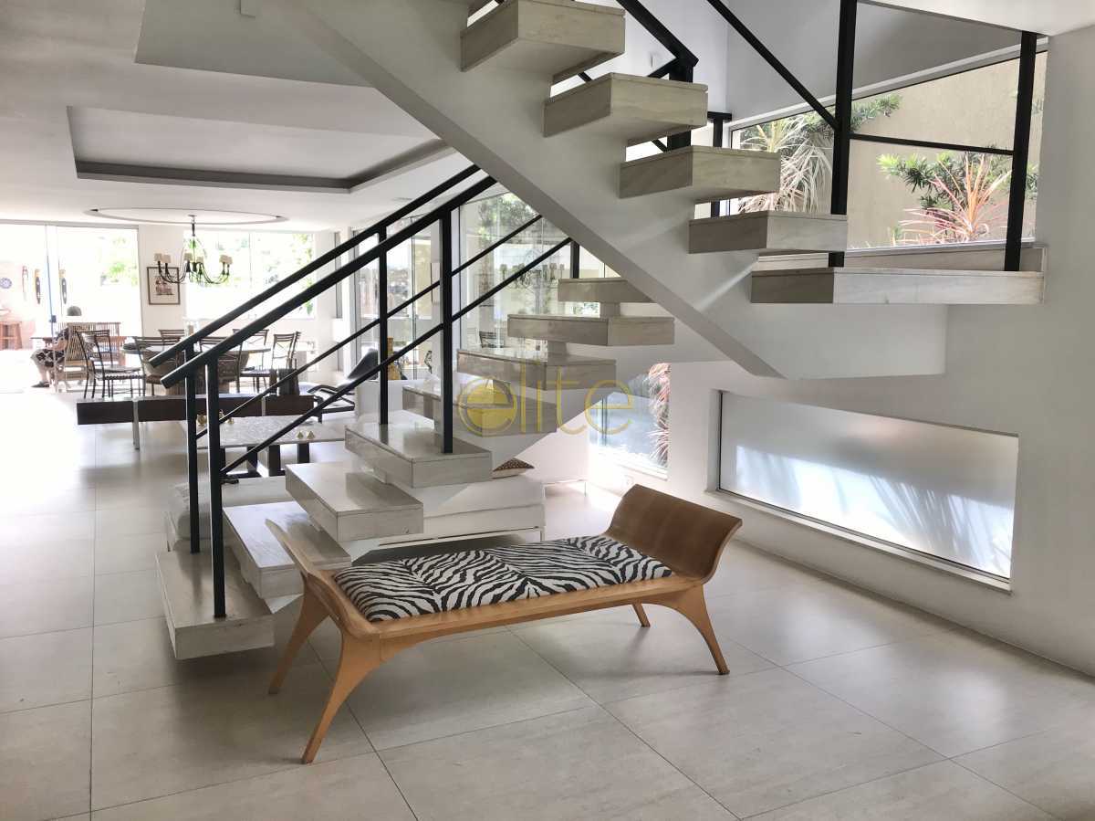 Conheça 4 do imóvel - Casa em Condomínio Quintas do Rio, Barra da Tijuca, Barra da Tijuca,Rio de Janeiro, RJ Para Venda e Aluguel, 4 Quartos, 591m² - EBCN40205 - 4 4 - Casa em Condomínio Quintas do Rio, Barra da Tijuca, Barra da Tijuca,Rio de Janeiro, RJ Para Venda e Aluguel, 4 Quartos, 591m² - EBCN40205 - 4