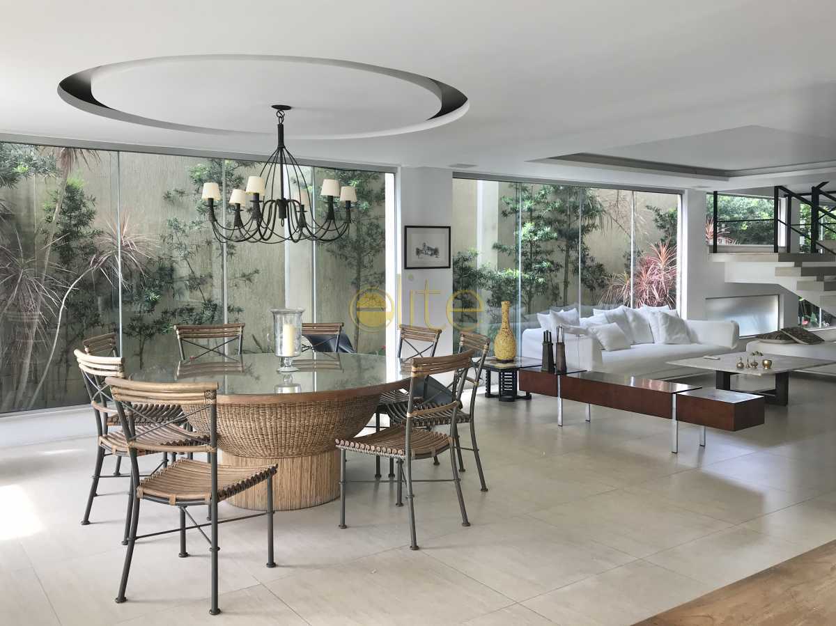 Conheça 5 do imóvel - Casa em Condomínio Quintas do Rio, Barra da Tijuca, Barra da Tijuca,Rio de Janeiro, RJ Para Venda e Aluguel, 4 Quartos, 591m² - EBCN40205 - 5 5 - Casa em Condomínio Quintas do Rio, Barra da Tijuca, Barra da Tijuca,Rio de Janeiro, RJ Para Venda e Aluguel, 4 Quartos, 591m² - EBCN40205 - 5