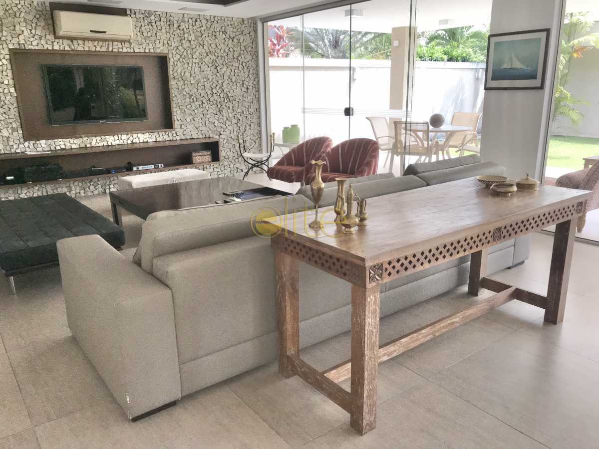 Conheça 6 do imóvel - Casa em Condomínio Quintas do Rio, Barra da Tijuca, Barra da Tijuca,Rio de Janeiro, RJ Para Venda e Aluguel, 4 Quartos, 591m² - EBCN40205 - 6 6 - Casa em Condomínio Quintas do Rio, Barra da Tijuca, Barra da Tijuca,Rio de Janeiro, RJ Para Venda e Aluguel, 4 Quartos, 591m² - EBCN40205 - 6