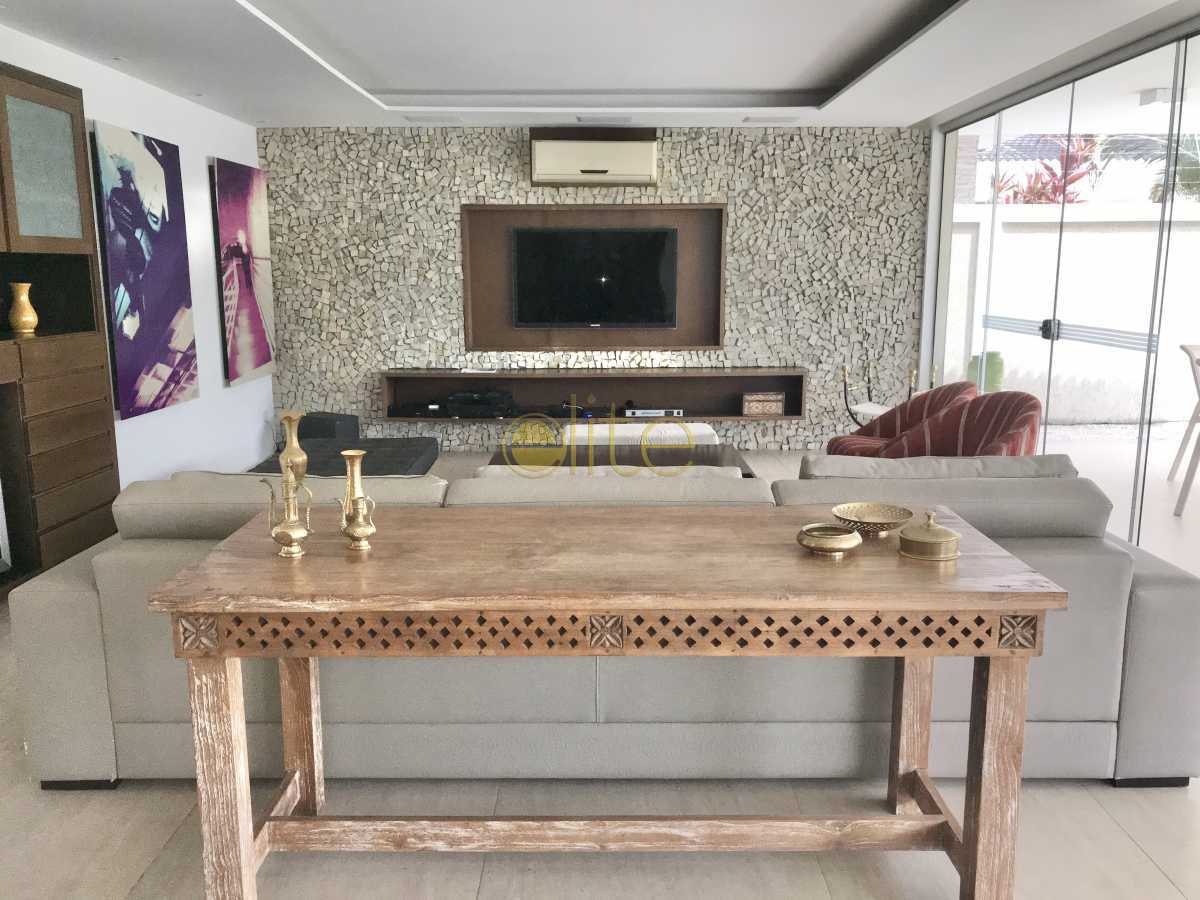 Conheça 7 do imóvel - Casa em Condomínio Quintas do Rio, Barra da Tijuca, Barra da Tijuca,Rio de Janeiro, RJ Para Venda e Aluguel, 4 Quartos, 591m² - EBCN40205 - 7 7 - Casa em Condomínio Quintas do Rio, Barra da Tijuca, Barra da Tijuca,Rio de Janeiro, RJ Para Venda e Aluguel, 4 Quartos, 591m² - EBCN40205 - 7