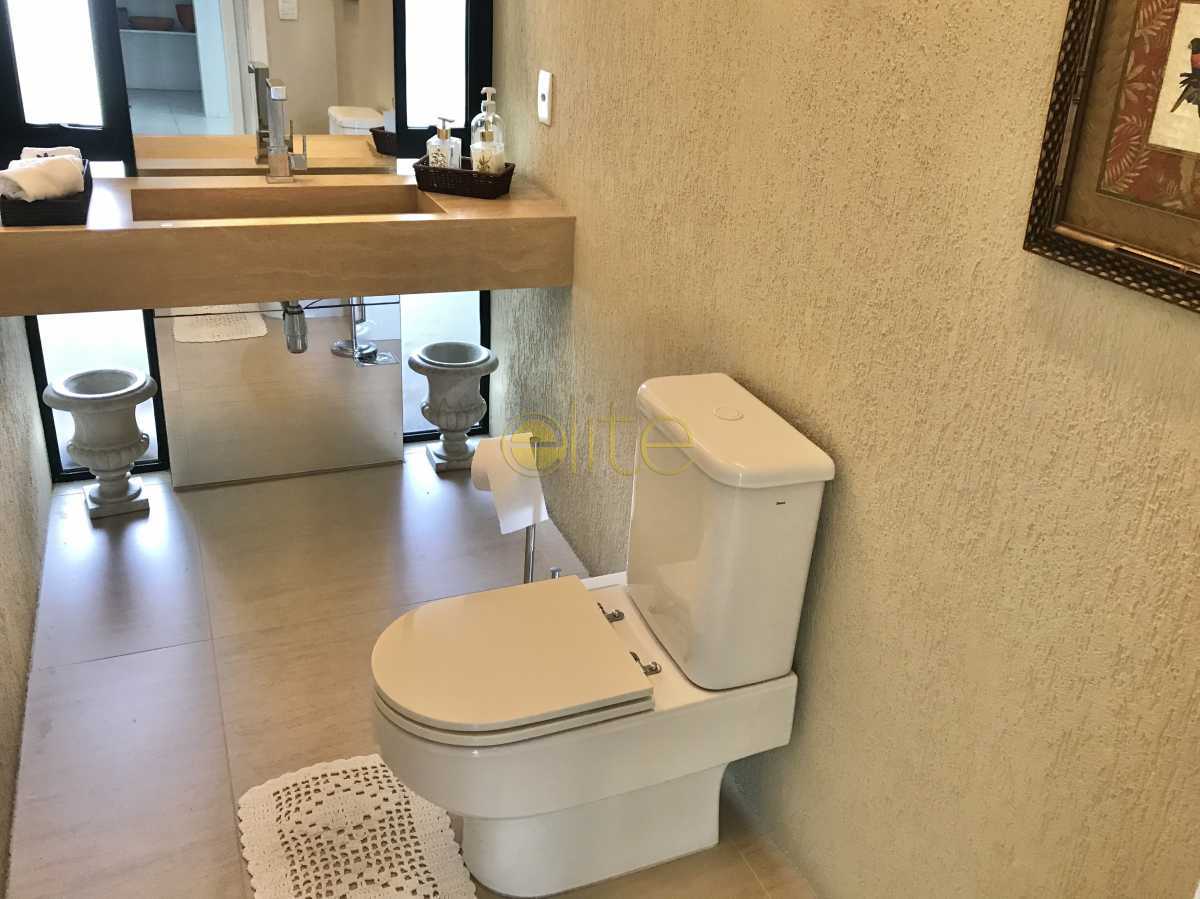 Conheça 9 do imóvel - Casa em Condomínio Quintas do Rio, Barra da Tijuca, Barra da Tijuca,Rio de Janeiro, RJ Para Venda e Aluguel, 4 Quartos, 591m² - EBCN40205 - 8 9 - Casa em Condomínio Quintas do Rio, Barra da Tijuca, Barra da Tijuca,Rio de Janeiro, RJ Para Venda e Aluguel, 4 Quartos, 591m² - EBCN40205 - 8