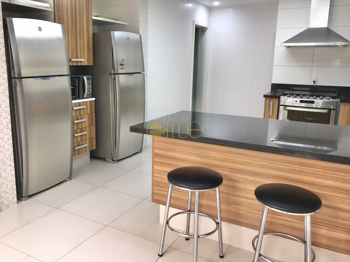 Conheça 10 1 do imóvel - Casa em Condomínio Quintas do Rio, Barra da Tijuca, Barra da Tijuca,Rio de Janeiro, RJ Para Venda e Aluguel, 4 Quartos, 591m² - EBCN40205 - 9 10 1 - Casa em Condomínio Quintas do Rio, Barra da Tijuca, Barra da Tijuca,Rio de Janeiro, RJ Para Venda e Aluguel, 4 Quartos, 591m² - EBCN40205 - 9