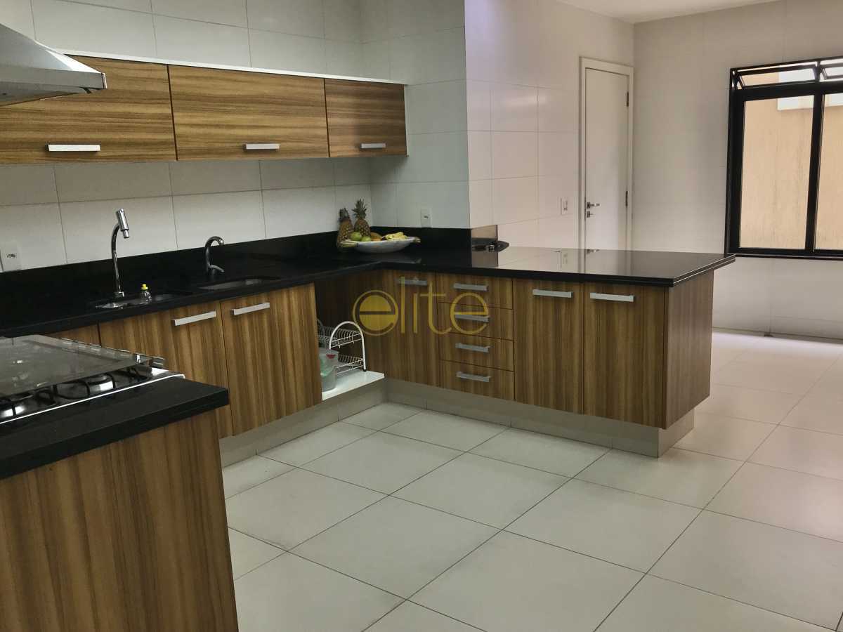 Conheça 10 2 do imóvel - Casa em Condomínio Quintas do Rio, Barra da Tijuca, Barra da Tijuca,Rio de Janeiro, RJ Para Venda e Aluguel, 4 Quartos, 591m² - EBCN40205 - 10 10 2 - Casa em Condomínio Quintas do Rio, Barra da Tijuca, Barra da Tijuca,Rio de Janeiro, RJ Para Venda e Aluguel, 4 Quartos, 591m² - EBCN40205 - 10