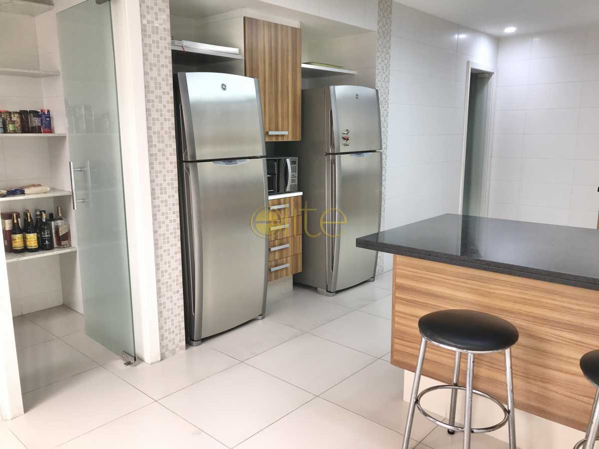 Conheça 10 4 do imóvel - Casa em Condomínio Quintas do Rio, Barra da Tijuca, Barra da Tijuca,Rio de Janeiro, RJ Para Venda e Aluguel, 4 Quartos, 591m² - EBCN40205 - 11 10 4 - Casa em Condomínio Quintas do Rio, Barra da Tijuca, Barra da Tijuca,Rio de Janeiro, RJ Para Venda e Aluguel, 4 Quartos, 591m² - EBCN40205 - 11
