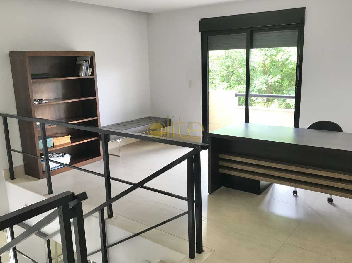Conheça 10e do imóvel - Casa em Condomínio Quintas do Rio, Barra da Tijuca, Barra da Tijuca,Rio de Janeiro, RJ Para Venda e Aluguel, 4 Quartos, 591m² - EBCN40205 - 12 10e - Casa em Condomínio Quintas do Rio, Barra da Tijuca, Barra da Tijuca,Rio de Janeiro, RJ Para Venda e Aluguel, 4 Quartos, 591m² - EBCN40205 - 12