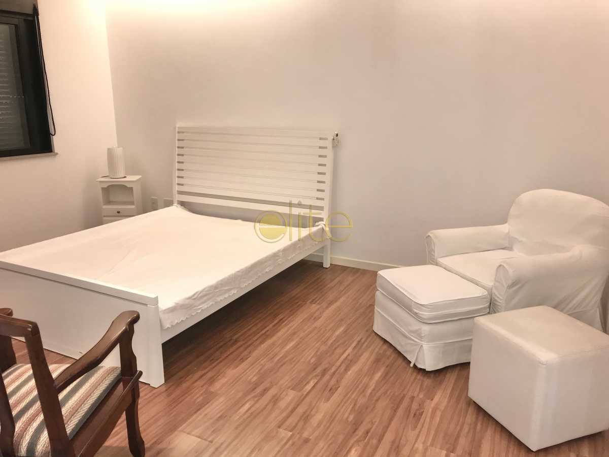 Conheça 18 do imóvel - Casa em Condomínio Quintas do Rio, Barra da Tijuca, Barra da Tijuca,Rio de Janeiro, RJ Para Venda e Aluguel, 4 Quartos, 591m² - EBCN40205 - 15 18 - Casa em Condomínio Quintas do Rio, Barra da Tijuca, Barra da Tijuca,Rio de Janeiro, RJ Para Venda e Aluguel, 4 Quartos, 591m² - EBCN40205 - 15