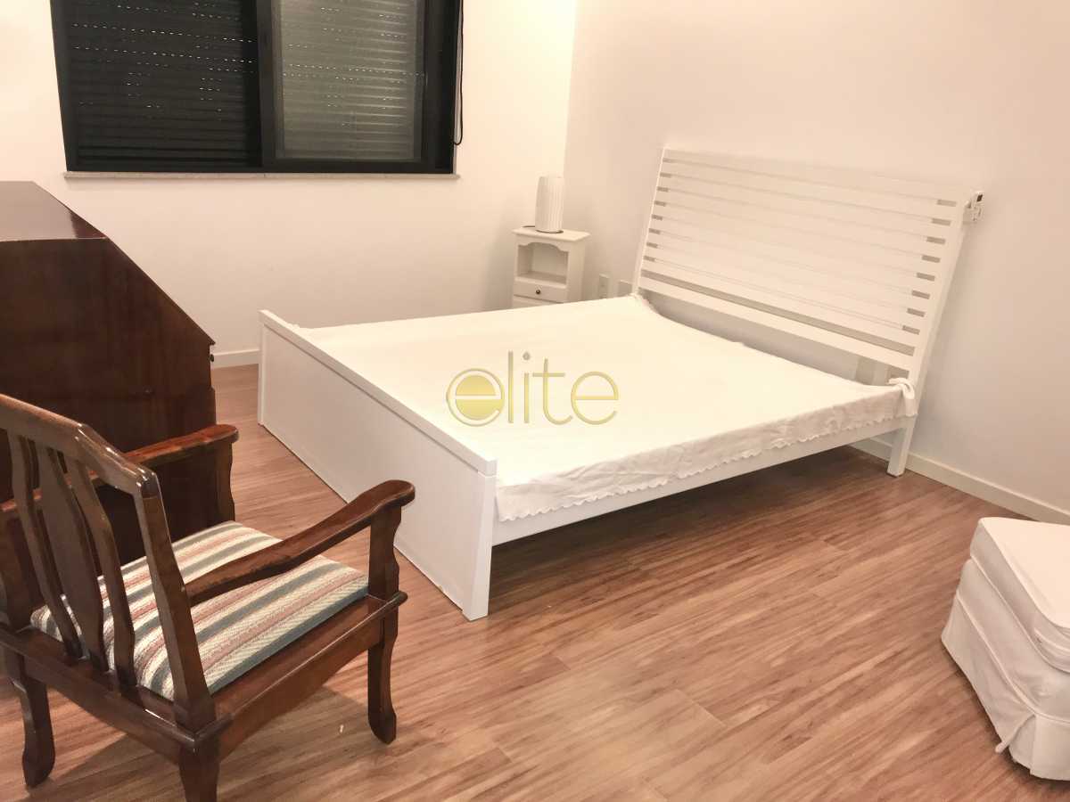 Conheça 19 do imóvel - Casa em Condomínio Quintas do Rio, Barra da Tijuca, Barra da Tijuca,Rio de Janeiro, RJ Para Venda e Aluguel, 4 Quartos, 591m² - EBCN40205 - 16 19 - Casa em Condomínio Quintas do Rio, Barra da Tijuca, Barra da Tijuca,Rio de Janeiro, RJ Para Venda e Aluguel, 4 Quartos, 591m² - EBCN40205 - 16