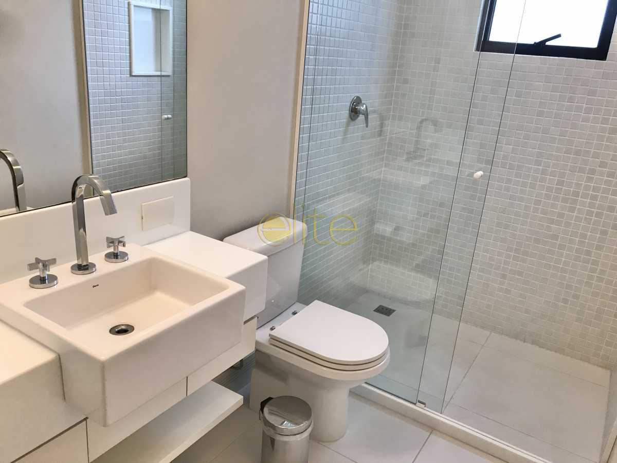 Conheça 20 do imóvel - Casa em Condomínio Quintas do Rio, Barra da Tijuca, Barra da Tijuca,Rio de Janeiro, RJ Para Venda e Aluguel, 4 Quartos, 591m² - EBCN40205 - 17 20 - Casa em Condomínio Quintas do Rio, Barra da Tijuca, Barra da Tijuca,Rio de Janeiro, RJ Para Venda e Aluguel, 4 Quartos, 591m² - EBCN40205 - 17
