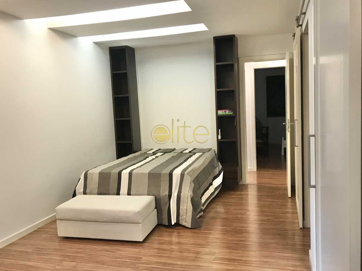 Conheça 22 do imóvel - Casa em Condomínio Quintas do Rio, Barra da Tijuca, Barra da Tijuca,Rio de Janeiro, RJ Para Venda e Aluguel, 4 Quartos, 591m² - EBCN40205 - 18 22 - Casa em Condomínio Quintas do Rio, Barra da Tijuca, Barra da Tijuca,Rio de Janeiro, RJ Para Venda e Aluguel, 4 Quartos, 591m² - EBCN40205 - 18