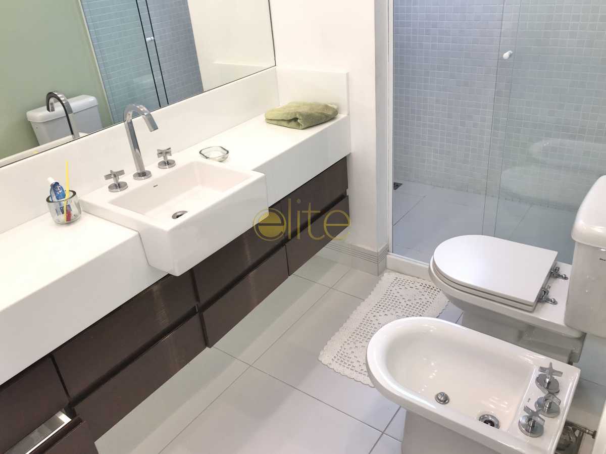Conheça 23 do imóvel - Casa em Condomínio Quintas do Rio, Barra da Tijuca, Barra da Tijuca,Rio de Janeiro, RJ Para Venda e Aluguel, 4 Quartos, 591m² - EBCN40205 - 19 23 - Casa em Condomínio Quintas do Rio, Barra da Tijuca, Barra da Tijuca,Rio de Janeiro, RJ Para Venda e Aluguel, 4 Quartos, 591m² - EBCN40205 - 19