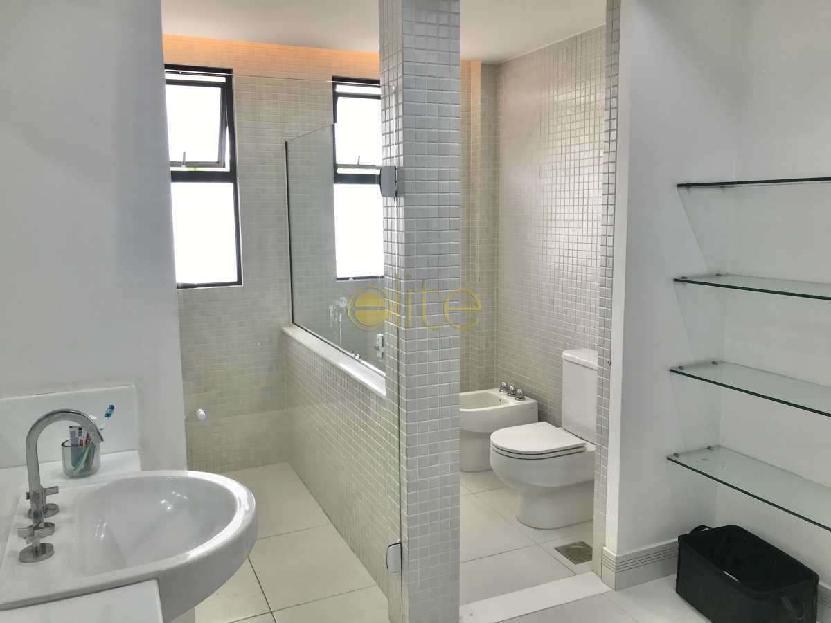 Conheça 25 do imóvel - Casa em Condomínio Quintas do Rio, Barra da Tijuca, Barra da Tijuca,Rio de Janeiro, RJ Para Venda e Aluguel, 4 Quartos, 591m² - EBCN40205 - 22 25 - Casa em Condomínio Quintas do Rio, Barra da Tijuca, Barra da Tijuca,Rio de Janeiro, RJ Para Venda e Aluguel, 4 Quartos, 591m² - EBCN40205 - 22