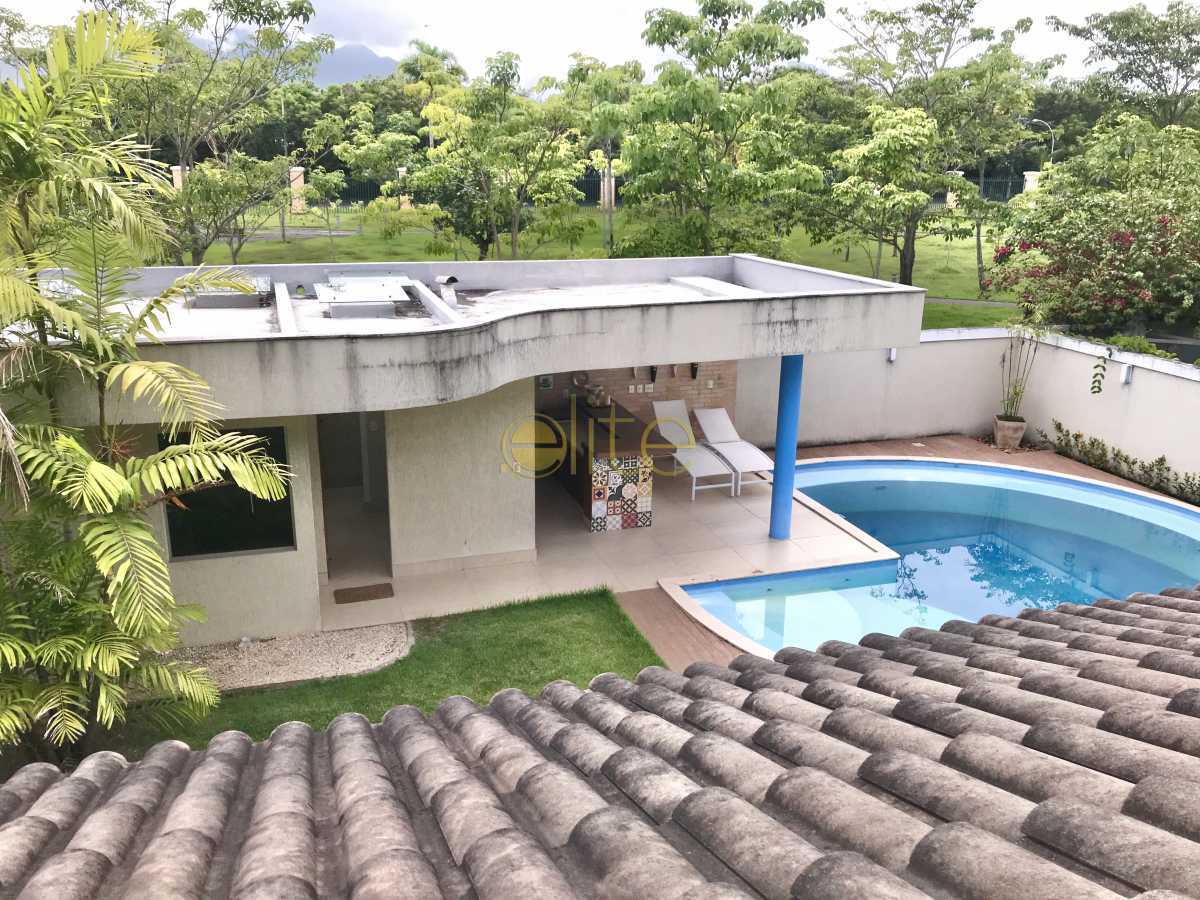 Conheça 27 do imóvel - Casa em Condomínio Quintas do Rio, Barra da Tijuca, Barra da Tijuca,Rio de Janeiro, RJ Para Venda e Aluguel, 4 Quartos, 591m² - EBCN40205 - 23 27 - Casa em Condomínio Quintas do Rio, Barra da Tijuca, Barra da Tijuca,Rio de Janeiro, RJ Para Venda e Aluguel, 4 Quartos, 591m² - EBCN40205 - 23