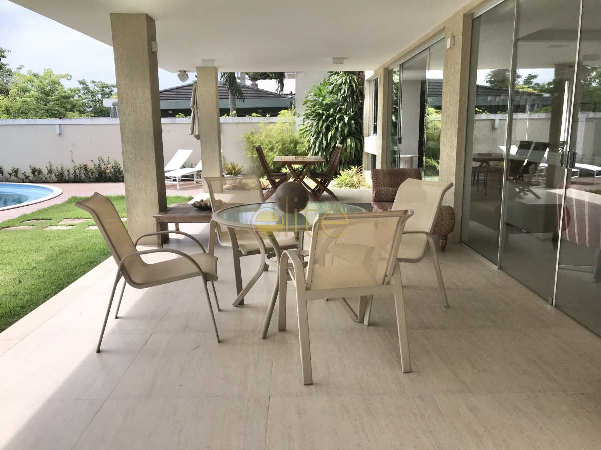 Conheça 33 do imóvel - Casa em Condomínio Quintas do Rio, Barra da Tijuca, Barra da Tijuca,Rio de Janeiro, RJ Para Venda e Aluguel, 4 Quartos, 591m² - EBCN40205 - 25 33 - Casa em Condomínio Quintas do Rio, Barra da Tijuca, Barra da Tijuca,Rio de Janeiro, RJ Para Venda e Aluguel, 4 Quartos, 591m² - EBCN40205 - 25