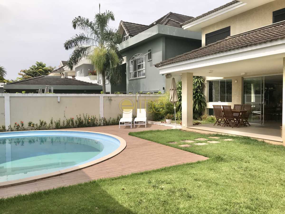 Conheça 35 do imóvel - Casa em Condomínio Quintas do Rio, Barra da Tijuca, Barra da Tijuca,Rio de Janeiro, RJ Para Venda e Aluguel, 4 Quartos, 591m² - EBCN40205 - 27 35 - Casa em Condomínio Quintas do Rio, Barra da Tijuca, Barra da Tijuca,Rio de Janeiro, RJ Para Venda e Aluguel, 4 Quartos, 591m² - EBCN40205 - 27