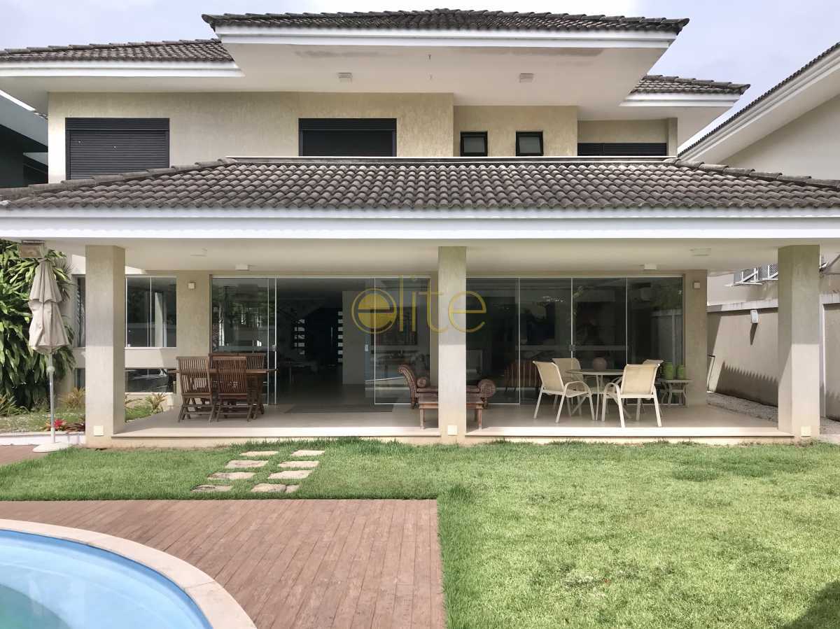 Conheça 36 do imóvel - Casa em Condomínio Quintas do Rio, Barra da Tijuca, Barra da Tijuca,Rio de Janeiro, RJ Para Venda e Aluguel, 4 Quartos, 591m² - EBCN40205 - 28 36 - Casa em Condomínio Quintas do Rio, Barra da Tijuca, Barra da Tijuca,Rio de Janeiro, RJ Para Venda e Aluguel, 4 Quartos, 591m² - EBCN40205 - 28