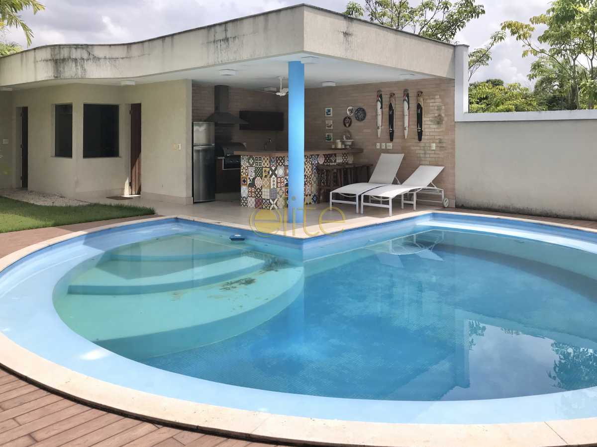 Conheça 37 do imóvel - Casa em Condomínio Quintas do Rio, Barra da Tijuca, Barra da Tijuca,Rio de Janeiro, RJ Para Venda e Aluguel, 4 Quartos, 591m² - EBCN40205 - 29 37 - Casa em Condomínio Quintas do Rio, Barra da Tijuca, Barra da Tijuca,Rio de Janeiro, RJ Para Venda e Aluguel, 4 Quartos, 591m² - EBCN40205 - 29
